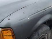 ✅ 2004 Ford Ranger XLT Appearance • VIN: 1FTYR44E84PA67223 • Lot: 43888306. Listed on IAAI with 181,926 mi. Free auction sales archive from the USA and detailed vehicle history report at DreamBid. Image 6.