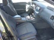 ✅ 2018 Dodge Charger R/T • VIN: 2C3CDXCT6JH252904 • Lot: 43506495. Listed on IAAI with 93,345 mi. Free auction sales archive from the USA and detailed vehicle history report at DreamBid. Image 5.