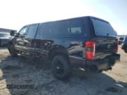 ✅ 2023 Ford F-350 XLT • VIN: 1FT8W3BN3PEC98441 • Лот: 81083415. Опубликован ранее на Copart с пробегом Не указан. Бесплатный доступ к архиву аукционных продаж из США и подробный отчёт об истории автомобиля на DreamBid. Изображение 2.