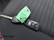 ✅ 2013 Hyundai Genesis Coupe 2.0T • VIN: KMHHT6KD3DU092695 • Lot: 43050592. Wystawiony na IAAI z przebiegiem 101 572 mil. Bezpłatny archiwum sprzedaży aukcyjnych z USA i szczegółowy raport historii pojazdu na DreamBid. Zdjęcie 11.