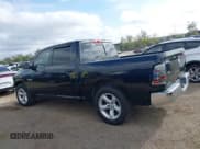 ✅ 2009 Dodge 1500 SLT • VIN: 1D3HB13P79S754498 • Lot: 43316087. Listed on IAAI with 189,628 mi. Free auction sales archive from the USA and detailed vehicle history report at DreamBid. Image 14.