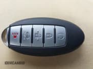 ✅ 2016 Nissan Maxima SV • VIN: 1N4AA6AP7GC386303 • Lot: 43712123. Listed on IAAI with 135,238 mi. Free auction sales archive from the USA and detailed vehicle history report at DreamBid. Image 11.