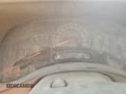 ✅ 2003 GMC Yukon XL SLT • VIN: 1GKFK16T93J334557 • Lot: 69522945. Wystawiony na Copart z przebiegiem Nie podano. Bezpłatny archiwum sprzedaży aukcyjnych z USA i szczegółowy raport historii pojazdu na DreamBid. Zdjęcie 9.