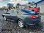 ✅ 2015 Chevrolet Malibu LT • VIN: 1G11C5SLXFF137445 • Лот: 85516935. Опубликован ранее на Copart с пробегом 118 937 миль. Бесплатный доступ к архиву аукционных продаж из США и подробный отчёт об истории автомобиля на DreamBid. Изображение 2.