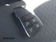 ✅ 2022 Chevrolet Silverado 1500 • VIN: 1GCPACET6NZ502739 • Лот: 41989795. Опубликован ранее на IAAI с пробегом 32 979 миль. Бесплатный доступ к архиву аукционных продаж из США и подробный отчёт об истории автомобиля на DreamBid. Изображение 11.