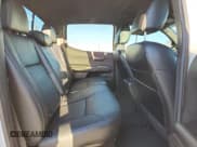 ✅ 2023 Toyota Tacoma TRD Off Road • VIN: 3TYCZ5AN4PT118915 • Lot: 87109765. Wystawiony na Copart z przebiegiem 43 831 mil. Bezpłatny archiwum sprzedaży aukcyjnych z USA i szczegółowy raport historii pojazdu na DreamBid. Zdjęcie 10.