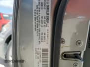 ✅ 2015 Dodge Dart SE • VIN: 1C3CDFAA6FD112299 • Лот: 83967075. Опубликован ранее на Copart с пробегом 166 017 миль. Бесплатный доступ к архиву аукционных продаж из США и подробный отчёт об истории автомобиля на DreamBid. Изображение 13.