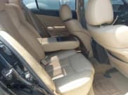 ✅ 2010 Nissan Maxima S • VIN: 1N4AA5AP7AC851549 • Лот: 43196664. Опубликован ранее на IAAI с пробегом 221 985 миль. Бесплатный доступ к архиву аукционных продаж из США и подробный отчёт об истории автомобиля на DreamBid. Изображение 8.