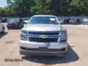 2015 Chevrolet Tahoe LT с VIN 1GNSCBKC8FR505184, выставлен на аукционе IAAI как лот 43169709 с пробегом 189 975 миль миль и . История ставок и продаж доступна на DreamBid. Изображение 6.