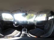 ✅ 2023 Hyundai Venue SEL • VIN: KMHRC8A33PU221192 • Lot: 43201811. Listed on IAAI with 21,862 mi. Free auction sales archive from the USA and detailed vehicle history report at DreamBid. Image 18.