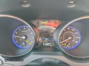 ✅ 2017 Subaru Outback Limited • VIN: 4S4BSENCXH3266764 • Lot: 86315865. Listed on Copart with 115,463 mi. Free auction sales archive from the USA and detailed vehicle history report at DreamBid. Image 9.