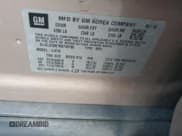 ✅ 2019 Buick Encore Essence • VIN: KL4CJCSM7KB749780 • Lot: 92245825. Listed on Copart with 107,126 mi. Free auction sales archive from the USA and detailed vehicle history report at DreamBid. Image 12.