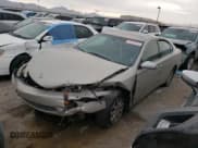 ✅ 2004 Lexus ES 350 • VIN: JTHBA30G440021801 • Lot: 84055375. Listed on Copart with Not provided. Free auction sales archive from the USA and detailed vehicle history report at DreamBid. Image 1.