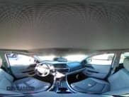 ✅ 2015 Honda Accord EX-L • VIN: 1HGCR2F80FA042085 • Lot: 43746595. Listed on IAAI with 117,193 mi. Free auction sales archive from the USA and detailed vehicle history report at DreamBid. Image 19.