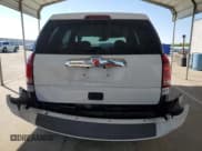 ✅ 2006 Saturn VUE • VIN: 5GZCZ53456S830404 • Lot: 50192585. Wystawiony na Copart z przebiegiem 236 560 mil. Bezpłatny archiwum sprzedaży aukcyjnych z USA i szczegółowy raport historii pojazdu na DreamBid. Zdjęcie 6.