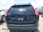 ✅ 2012 Volvo XC60 3.2L • VIN: YV4952DLXC2326452 • Lot: 42528347. Listed on IAAI with 162,737 mi. Free auction sales archive from the USA and detailed vehicle history report at DreamBid. Image 15.