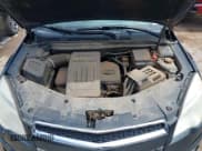 ✅ 2014 Chevrolet Equinox LS • VIN: 2GNALAEK5E6219022 • Лот: 42453003. Опубликован ранее на IAAI с пробегом 97 205 миль. Бесплатный доступ к архиву аукционных продаж из США и подробный отчёт об истории автомобиля на DreamBid. Изображение 10.