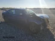 ✅ 2009 Dodge Charger SXT • VIN: 2B3KA33VX9H561315 • Lot: 86516635. Wystawiony na Copart z przebiegiem 189 286 mil. Bezpłatny archiwum sprzedaży aukcyjnych z USA i szczegółowy raport historii pojazdu na DreamBid. Zdjęcie 4.