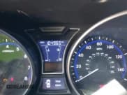 ✅ 2015 Hyundai Veloster Turbo • VIN: KMHTC6AE2FU218570 • Lot: 42609097. Wystawiony na IAAI z przebiegiem 104 965 mil. Bezpłatny archiwum sprzedaży aukcyjnych z USA i szczegółowy raport historii pojazdu na DreamBid. Zdjęcie 7.