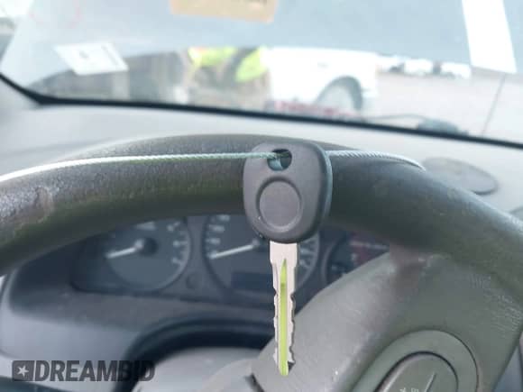 2005 Chevrolet Malibu LS с VIN 1G1ZT54885F230491, выставлен на аукционе IAAI как лот 43520734 с пробегом 215 835 миль миль и . История ставок и продаж доступна на DreamBid. Изображение 11.