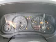 ✅ 2016 Jeep Compass Sport • VIN: 1C4NJDBB7GD778954 • Lot: 82581475. Wystawiony na Copart z przebiegiem 122 124 mil. Bezpłatny archiwum sprzedaży aukcyjnych z USA i szczegółowy raport historii pojazdu na DreamBid. Zdjęcie 9.