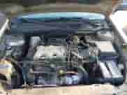 2003 Chevrolet Malibu z VIN 1G1ND52J13M686410, wystawiony jako IAAI lot #41514089 z przebiegiem 145 866 mil mil oraz . Historia ofert i sprzedaży dostępna na DreamBid. Obrazek 10.