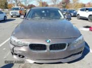 ✅ 2013 BMW 3 Series 328i xDrive • VIN: WBA3B5C55DF594855 • Lot: 43538178. Listed on IAAI with 146,765 mi. Free auction sales archive from the USA and detailed vehicle history report at DreamBid. Image 11.