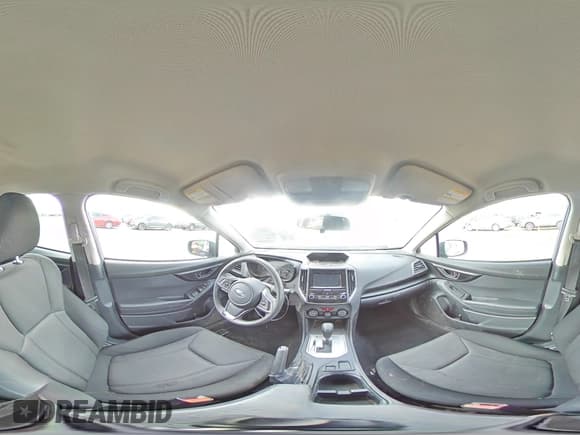 ✅ 2018 Subaru Impreza • VIN: 4S3GTAA66J3740277 • Лот: 90839295. Опубликован ранее на Copart с пробегом 64 125 миль. Бесплатный доступ к архиву аукционных продаж из США и подробный отчёт об истории автомобиля на DreamBid. Изображение 14.