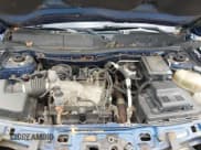 ✅ 2008 Chevrolet Equinox LT • VIN: 2CNDL33F786078588 • Лот: 42512487. Опубликован ранее на IAAI с пробегом 156 987 миль. Бесплатный доступ к архиву аукционных продаж из США и подробный отчёт об истории автомобиля на DreamBid. Изображение 10.