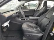 ✅ 2025 Tesla Model Y Long Range • VIN: 7SAYGDEE5SF264882 • Lot: 86113415. Wystawiony na Copart z przebiegiem Nie podano. Bezpłatny archiwum sprzedaży aukcyjnych z USA i szczegółowy raport historii pojazdu na DreamBid. Zdjęcie 7.