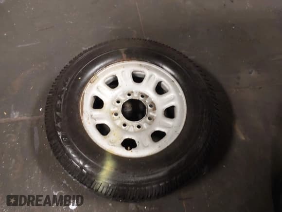 ✅ 2012 Chevrolet Silverado 2500HD LTZ • VIN: 1GC2KYCG5CZ204965 • Lot: 40233599. Listed on IAAI with 133,884 mi. Free auction sales archive from the USA and detailed vehicle history report at DreamBid. Image 12.