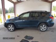 ✅ 2008 Toyota RAV4 Sport • VIN: JTMBD32V585129518 • Lot: 42121578. Listed on IAAI with 191,936 mi. Free auction sales archive from the USA and detailed vehicle history report at DreamBid. Image 14.