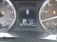 ✅ 2015 Toyota Highlander LE • VIN: 5TDZARFHXFS010899 • Lot: 43803311. Listed on IAAI with 147,646 mi. Free auction sales archive from the USA and detailed vehicle history report at DreamBid. Image 15.