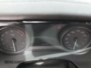 ✅ 2020 Cadillac XT5 Sport AWD • VIN: 1GYKNGRS7LZ189862 • Lot: 48987525. Listed on Copart with 67,623 mi. Free auction sales archive from the USA and detailed vehicle history report at DreamBid. Image 9.