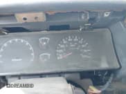 ✅ 1993 Nissan Frontier • VIN: 1N6SD11S1PC302065 • Lot: 42509550. Listed on IAAI with 125,900 mi. Free auction sales archive from the USA and detailed vehicle history report at DreamBid. Image 7.