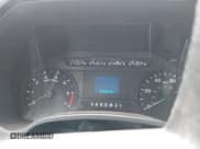 ✅ 2022 Ford F-250 XL • VIN: 1FTBF2B67NEE11698 • Lot: 42053954. Wystawiony na IAAI z przebiegiem 67 692 mil. Bezpłatny archiwum sprzedaży aukcyjnych z USA i szczegółowy raport historii pojazdu na DreamBid. Zdjęcie 7.