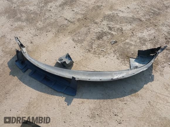 ✅ 2015 GMC Terrain SLE • VIN: 2GKALREK5F6395873 • Lot: 42673199. Listed on IAAI with 157,836 mi. Free auction sales archive from the USA and detailed vehicle history report at DreamBid. Image 11.