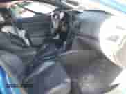 2018 Hyundai Elantra Sport с VIN KMHD04LB9JU612211, выставлен на аукционе IAAI как лот 40570984 с пробегом 76 198 миль миль и . История ставок и продаж доступна на DreamBid. Изображение 5.