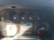 ✅ 2016 Ford F-350 Lariat • VIN: 1FT8W3CT0GEB41947 • Lot: 67415574. Wystawiony na Copart z przebiegiem 225 200 mil. Bezpłatny archiwum sprzedaży aukcyjnych z USA i szczegółowy raport historii pojazdu na DreamBid. Zdjęcie 9.