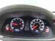 2008 Hyundai Azera Limited с VIN KMHFC46F68A296437, выставлен на аукционе IAAI как лот 41227512 с пробегом 139 672 миль миль и . История ставок и продаж доступна на DreamBid. Изображение 7.