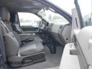 ✅ 2008 Ford F-150 XLT • VIN: 1FTPX14V58FA65618 • Лот: 43747105. Опубликован ранее на IAAI с пробегом 218 007 миль. Бесплатный доступ к архиву аукционных продаж из США и подробный отчёт об истории автомобиля на DreamBid. Изображение 5.