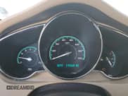 ✅ 2010 Chevrolet Malibu 2LT • VIN: 1G1ZD5EB4AF320156 • Lot: 77755444. Listed on Copart with 179,169 mi. Free auction sales archive from the USA and detailed vehicle history report at DreamBid. Image 9.