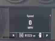 2020 Chevrolet Silverado 1500 Work Truck с VIN 3GCNYAEF7LG198822, выставлен на аукционе IAAI как лот 42357134 с пробегом 61 223 миль миль и . История ставок и продаж доступна на DreamBid. Изображение 16.