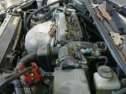 ✅ 2005 Scion tC • VIN: JTKDE177450019825 • Lot: 43894175. Wystawiony na IAAI z przebiegiem 245 045 mil. Bezpłatny archiwum sprzedaży aukcyjnych z USA i szczegółowy raport historii pojazdu na DreamBid. Zdjęcie 12.