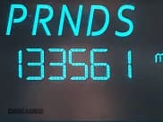 ✅ 2014 Ford Fiesta S • VIN: 3FADP4AJ6EM195558 • Lot: 43778736. Listed on IAAI with 133,561 mi. Free auction sales archive from the USA and detailed vehicle history report at DreamBid. Image 15.