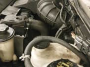 ✅ 2011 Ford E-Series Commercial • VIN: 1FDSS3ES6BDB29513 • Лот: 41794196. Опубликован ранее на IAAI с пробегом 412 434 миль. Бесплатный доступ к архиву аукционных продаж из США и подробный отчёт об истории автомобиля на DreamBid. Изображение 18.