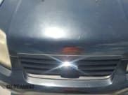 ✅ 2010 Ford Transit Connect XLT • VIN: NM0LS6BN7AT032430 • Lot: 63815035. Wystawiony na Copart z przebiegiem 160 985 mil. Bezpłatny archiwum sprzedaży aukcyjnych z USA i szczegółowy raport historii pojazdu na DreamBid. Zdjęcie 11.