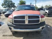 ✅ 2005 Dodge 1500 SLT • VIN: 1D7HU18N55J577563 • Лот: 73099094. Опубликован ранее на Copart с пробегом 247 634 миль. Бесплатный доступ к архиву аукционных продаж из США и подробный отчёт об истории автомобиля на DreamBid. Изображение 5.