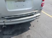 ✅ 2011 Chevrolet HHR 2LT • VIN: 3GNBACFU3BS516504 • Lot: 42128407. Listed on IAAI with 133,947 mi. Free auction sales archive from the USA and detailed vehicle history report at DreamBid. Image 15.