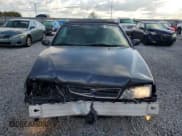 ✅ 2004 Volvo C70 • VIN: YV1NC63D14J041360 • Лот: 89837895. Опубликован ранее на Copart с пробегом 105 687 миль. Бесплатный доступ к архиву аукционных продаж из США и подробный отчёт об истории автомобиля на DreamBid. Изображение 5.